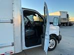Used 2021 GMC Savana 3500 Box Van for sale #91620043 - photo 19