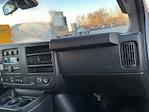 Used 2021 GMC Savana 3500 Box Van for sale #91620043 - photo 20