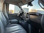 Used 2021 GMC Savana 3500 Box Van for sale #91620043 - photo 21