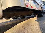 Used 2021 GMC Savana 3500 Box Van for sale #91620043 - photo 5