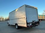 Used 2021 GMC Savana 3500 Box Van for sale #91620043 - photo 6