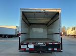 Used 2021 GMC Savana 3500 Box Van for sale #91620043 - photo 8
