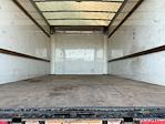 Used 2021 GMC Savana 3500 Box Van for sale #91620043 - photo 9