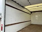Used 2021 GMC Savana 3500 Box Van for sale #91620046 - photo 10