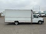 Used 2021 GMC Savana 3500 Box Van for sale #91620046 - photo 13