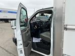 Used 2021 GMC Savana 3500 Box Van for sale #91620046 - photo 14