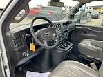 Used 2021 GMC Savana 3500 Box Van for sale #91620046 - photo 15