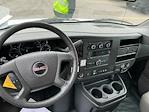 Used 2021 GMC Savana 3500 Box Van for sale #91620046 - photo 16