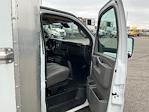 Used 2021 GMC Savana 3500 Box Van for sale #91620046 - photo 18
