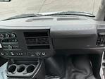 Used 2021 GMC Savana 3500 Box Van for sale #91620046 - photo 19
