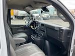 Used 2021 GMC Savana 3500 Box Van for sale #91620046 - photo 20