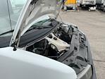 Used 2021 GMC Savana 3500 Box Van for sale #91620046 - photo 21