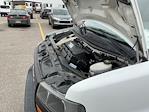 Used 2021 GMC Savana 3500 Box Van for sale #91620046 - photo 22
