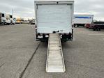 Used 2021 GMC Savana 3500 Box Van for sale #91620046 - photo 23