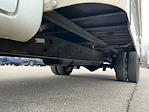 Used 2021 GMC Savana 3500 Box Van for sale #91620046 - photo 5
