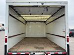 Used 2021 GMC Savana 3500 Box Van for sale #91620046 - photo 8
