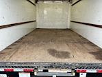 Used 2021 GMC Savana 3500 Box Van for sale #91620046 - photo 9