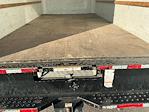 Used 2021 GMC Savana 3500 Box Van for sale #91620053 - photo 10