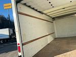 Used 2021 GMC Savana 3500 Box Van for sale #91620053 - photo 11