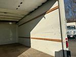 Used 2021 GMC Savana 3500 Box Van for sale #91620053 - photo 12