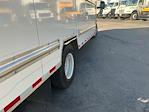 Used 2021 GMC Savana 3500 Box Van for sale #91620053 - photo 14