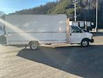 Used 2021 GMC Savana 3500 Box Van for sale #91620053 - photo 15