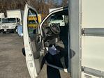 Used 2021 GMC Savana 3500 Box Van for sale #91620053 - photo 16