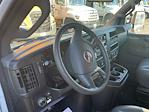 Used 2021 GMC Savana 3500 Box Van for sale #91620053 - photo 17