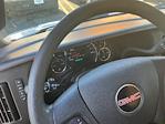 Used 2021 GMC Savana 3500 Box Van for sale #91620053 - photo 18
