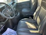 Used 2021 GMC Savana 3500 Box Van for sale #91620053 - photo 19