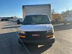 Used 2021 GMC Savana 3500 Box Van for sale #91620053 - photo 2
