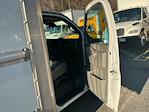 Used 2021 GMC Savana 3500 Box Van for sale #91620053 - photo 20