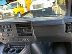 Used 2021 GMC Savana 3500 Box Van for sale #91620053 - photo 21
