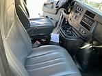 Used 2021 GMC Savana 3500 Box Van for sale #91620053 - photo 22