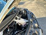 Used 2021 GMC Savana 3500 Box Van for sale #91620053 - photo 23
