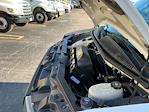 Used 2021 GMC Savana 3500 Box Van for sale #91620053 - photo 24