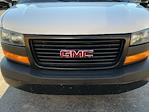 Used 2021 GMC Savana 3500 Box Van for sale #91620053 - photo 26