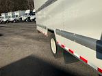 Used 2021 GMC Savana 3500 Box Van for sale #91620053 - photo 5