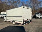 Used 2021 GMC Savana 3500 Box Van for sale #91620053 - photo 6