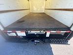 Used 2021 GMC Savana 3500 Box Van for sale #91620055 - photo 10