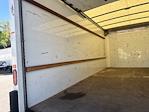 Used 2021 GMC Savana 3500 Box Van for sale #91620055 - photo 11