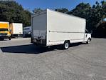 Used 2021 GMC Savana 3500 Box Van for sale #91620055 - photo 13