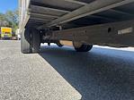 Used 2021 GMC Savana 3500 Box Van for sale #91620055 - photo 14