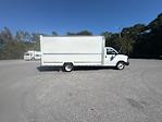 Used 2021 GMC Savana 3500 Box Van for sale #91620055 - photo 15