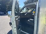 Used 2021 GMC Savana 3500 Box Van for sale #91620055 - photo 16