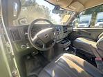 Used 2021 GMC Savana 3500 Box Van for sale #91620055 - photo 17