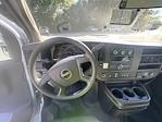 Used 2021 GMC Savana 3500 Box Van for sale #91620055 - photo 18