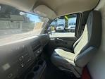 Used 2021 GMC Savana 3500 Box Van for sale #91620055 - photo 19