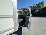 Used 2021 GMC Savana 3500 Box Van for sale #91620055 - photo 20