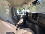 Used 2021 GMC Savana 3500 Box Van for sale #91620055 - photo 22